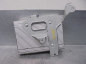 Replacement amplifier for Chrysler Voyager (RG) 2.8 CRD CAT OEM IAM reference 05091006AE 36670C 