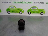 Recambio de mando retrovisor para ford transit caja cerrada ´06 2.4 tdci cat referencia OEM IAM 93BG17B676BB 