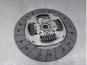 Recambio de kit embrague para dacia sandero iii 1.0 tce 90 referencia OEM IAM 302058894R  