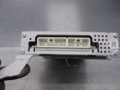 Replacement amplifier for Chrysler Voyager (RG) 2.8 CRD CAT OEM IAM reference 05091006AE 36670C 