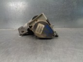 Recambio de cinturon seguridad trasero central para dodge caliber 2.0 16v crd cat referencia OEM IAM YX15BD5AC 5 PUERTAS