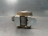 Recambio de cinturon seguridad trasero central para dodge caliber 2.0 16v crd cat referencia OEM IAM YX15BD5AC 5 PUERTAS