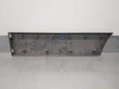 Recambio de moldura para volkswagen crafter caja cerrada 2.5 tdi dpf referencia OEM IAM A9066900162  