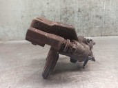 Recambio de pinza freno trasera izquierda para renault megane grand tour 1.9 referencia OEM IAM   TRW