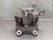 Recambio de pinza freno trasera izquierda para renault megane grand tour 1.9 referencia OEM IAM   TRW