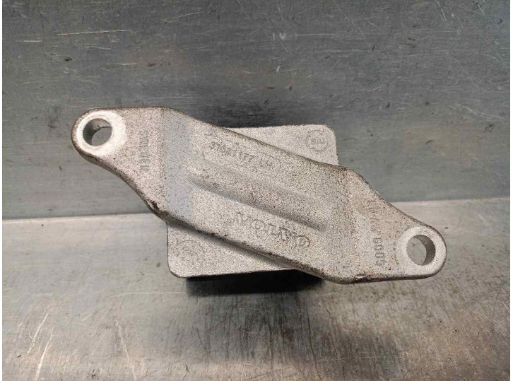 Recambio de soporte motor para volvo xc60 referencia OEM IAM 31681177  