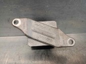 Recambio de soporte motor para volvo xc60 referencia OEM IAM 31681177 