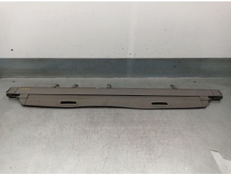 Recambio de bandeja trasera para hyundai tucson (jm) 2.0 crdi cat referencia OEM IAM 859102E600U7 859102E600U7 