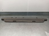 Recambio de bandeja trasera para hyundai tucson (jm) 2.0 crdi cat referencia OEM IAM 859102E600U7 859102E600U7 