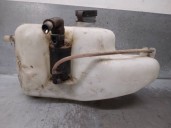 Recambio de deposito limpia para renault rapid/express (f40) 1.4 referencia OEM IAM 7700759007 7700759802 TROUS