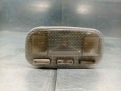 Recambio de luz interior para peugeot 308 1.6 hdi fap cat (9hz / dv6ted4) referencia OEM IAM 9680713880 