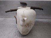 Recambio de deposito limpia para renault rapid/express (f40) 1.4 referencia OEM IAM 7700759007 7700759802 TROUS