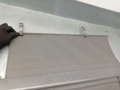 Recambio de bandeja trasera para hyundai tucson (jm) 2.0 crdi cat referencia OEM IAM 859102E600U7 859102E600U7 