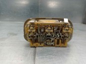 Recambio de luz interior para peugeot 308 1.6 hdi fap cat (9hz / dv6ted4) referencia OEM IAM 9680713880 