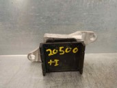 Recambio de soporte motor para volvo xc60 referencia OEM IAM 31681177  