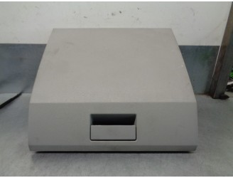 Recambio de guantera para dodge caliber 2.0 16v crd cat referencia OEM IAM PM49GBDBIN 60871650343A CESTA 5B