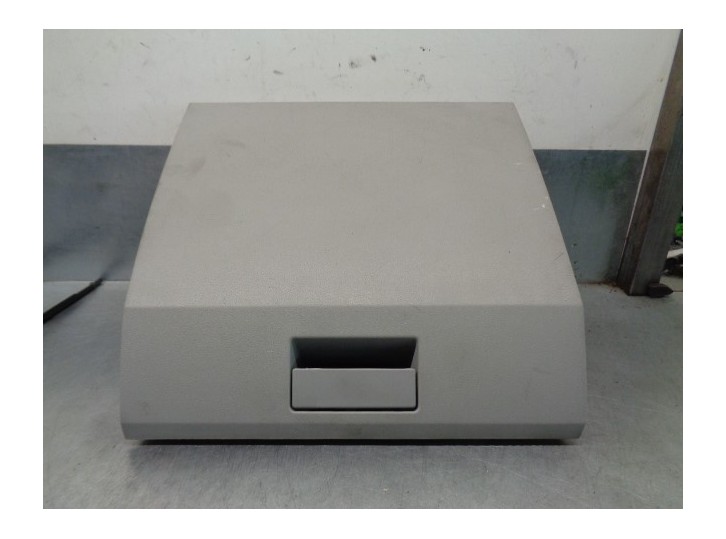 Recambio de guantera para dodge caliber 2.0 16v crd cat referencia OEM IAM PM49GBDBIN 60871650343A CESTA 5B