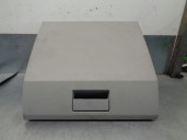 Recambio de guantera para dodge caliber 2.0 16v crd cat referencia OEM IAM PM49GBDBIN 60871650343A CESTA 5B