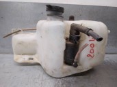 Recambio de deposito limpia para renault rapid/express (f40) 1.4 referencia OEM IAM 7700759007 7700759802 TROUS