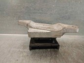 Recambio de soporte motor para volvo xc60 referencia OEM IAM 31681177 
