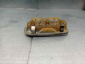 Recambio de luz interior para peugeot 308 1.6 hdi fap cat (9hz / dv6ted4) referencia OEM IAM 9680713880 