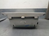 Recambio de guantera para dodge caliber 2.0 16v crd cat referencia OEM IAM PM49GBDBIN 60871650343A CESTA 5B