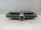 Recambio de mando multifuncion para volvo v90 ii station wagon (235) d5 awd referencia OEM IAM 31398845 31398845 