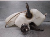 Recambio de deposito limpia para renault rapid/express (f40) 1.4 referencia OEM IAM 7700759007 7700759802 TROUS