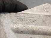 Recambio de soporte motor para volvo xc60 referencia OEM IAM 31681177  