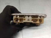 Recambio de luz interior para peugeot 308 1.6 hdi fap cat (9hz / dv6ted4) referencia OEM IAM 9680713880 