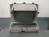 Recambio de guantera para dodge caliber 2.0 16v crd cat referencia OEM IAM PM49GBDBIN 60871650343A CESTA 5B