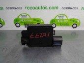Recambio de modulo electronico para ford transit caja cerrada ´06 2.4 tdci cat referencia OEM IAM 940004701 