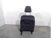 Recambio de asiento delantero izquierdo para bmw 5 (g30, f90) 520 d referencia OEM IAM 52107410472 52107410472 