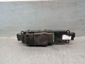 Recambio de mando multifuncion para volvo v90 ii station wagon (235) d5 awd referencia OEM IAM 31398845 31398845 