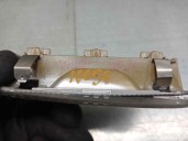 Recambio de luz interior para peugeot 308 1.6 hdi fap cat (9hz / dv6ted4) referencia OEM IAM 9680713880 