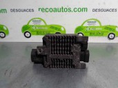 Recambio de modulo electronico para ford transit caja cerrada ´06 2.4 tdci cat referencia OEM IAM 940004701 