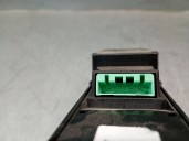 Recambio de mando multifuncion para volvo v90 ii station wagon (235) d5 awd referencia OEM IAM 31398845 31398845 