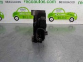 Recambio de modulo electronico para ford transit caja cerrada ´06 2.4 tdci cat referencia OEM IAM 940004701 