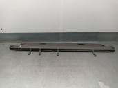 Recambio de bandeja trasera para hyundai tucson (jm) 2.0 crdi cat referencia OEM IAM 859102E600U7 859102E600U7 