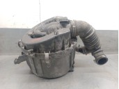 Recambio de carcasa filtro de aire para ford ranger (et) 2.5 tdci cat referencia OEM IAM TG1001408420 5031519 