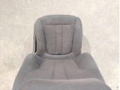 Recambio de asiento delantero izquierdo para bmw 5 (g30, f90) 520 d referencia OEM IAM 52107410472 52107410472 
