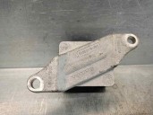 Recambio de soporte motor para volvo xc60 referencia OEM IAM 31681178  