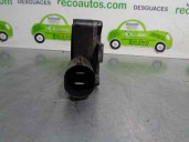 Recambio de modulo electronico para ford transit caja cerrada ´06 2.4 tdci cat referencia OEM IAM 940004701 