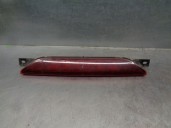 Recambio de luz central de freno para dodge caliber 2.0 16v crd cat referencia OEM IAM 05303754AD 