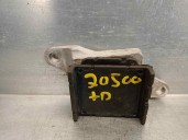 Recambio de soporte motor para volvo xc60 referencia OEM IAM 31681178 
