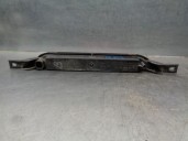 Recambio de luz central de freno para dodge caliber 2.0 16v crd cat referencia OEM IAM 05303754AD 