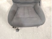 Recambio de asiento delantero izquierdo para bmw 5 (g30, f90) 520 d referencia OEM IAM 52107410472 52107410472 