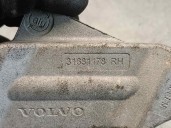 Recambio de soporte motor para volvo xc60 referencia OEM IAM 31681178  
