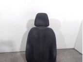 Recambio de asiento delantero izquierdo para bmw 5 (g30, f90) 520 d referencia OEM IAM 52107410472 52107410472 