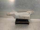 Recambio de soporte motor para volvo xc60 referencia OEM IAM 31681178 
